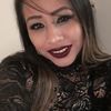 Rosario Vasquez - @rosariovasqu284 - Poshmark